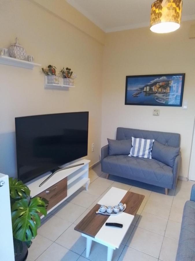 Il Tramonto Apartments 2 كانالي المظهر الخارجي الصورة