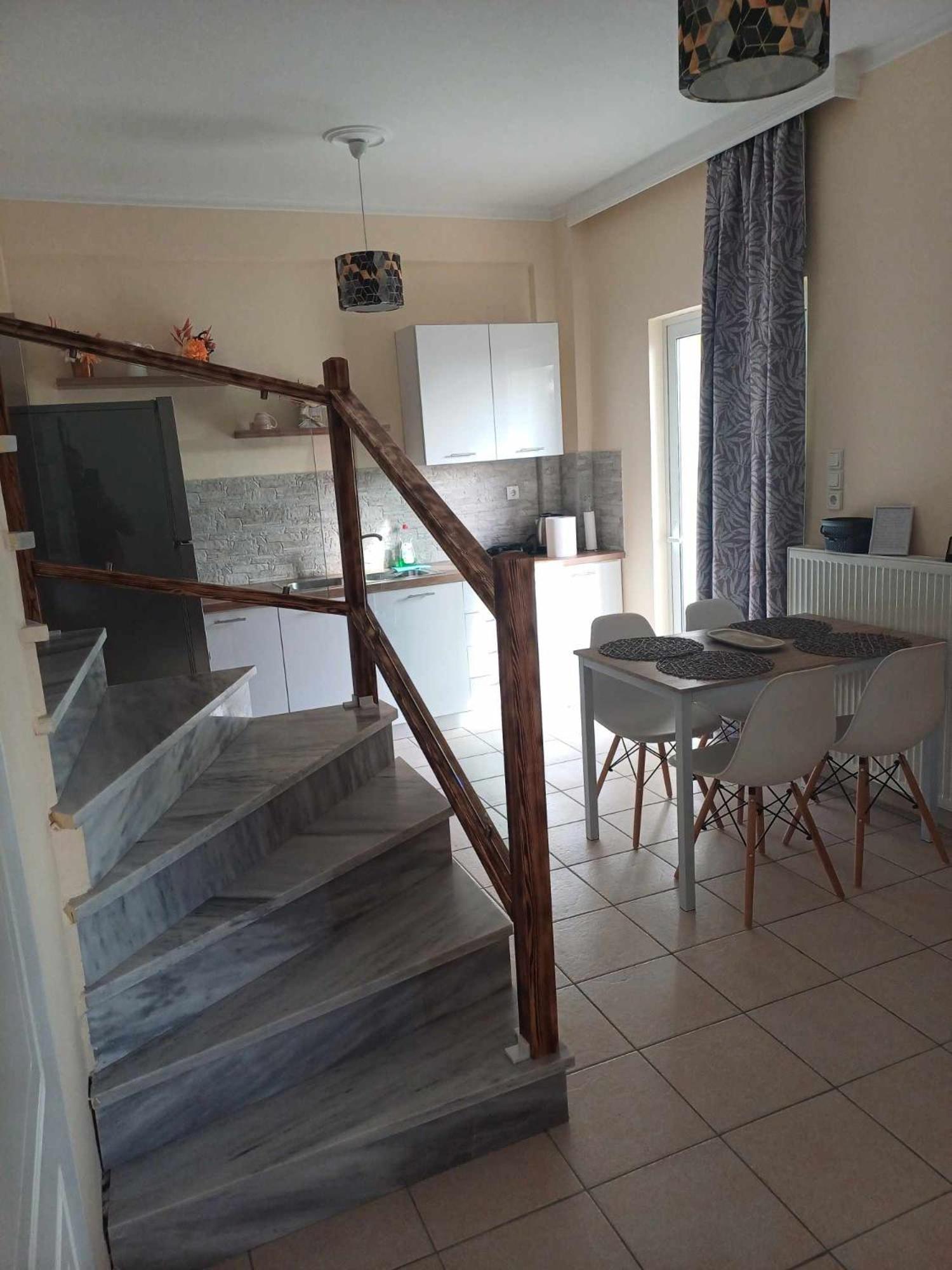Il Tramonto Apartments 2 كانالي المظهر الخارجي الصورة