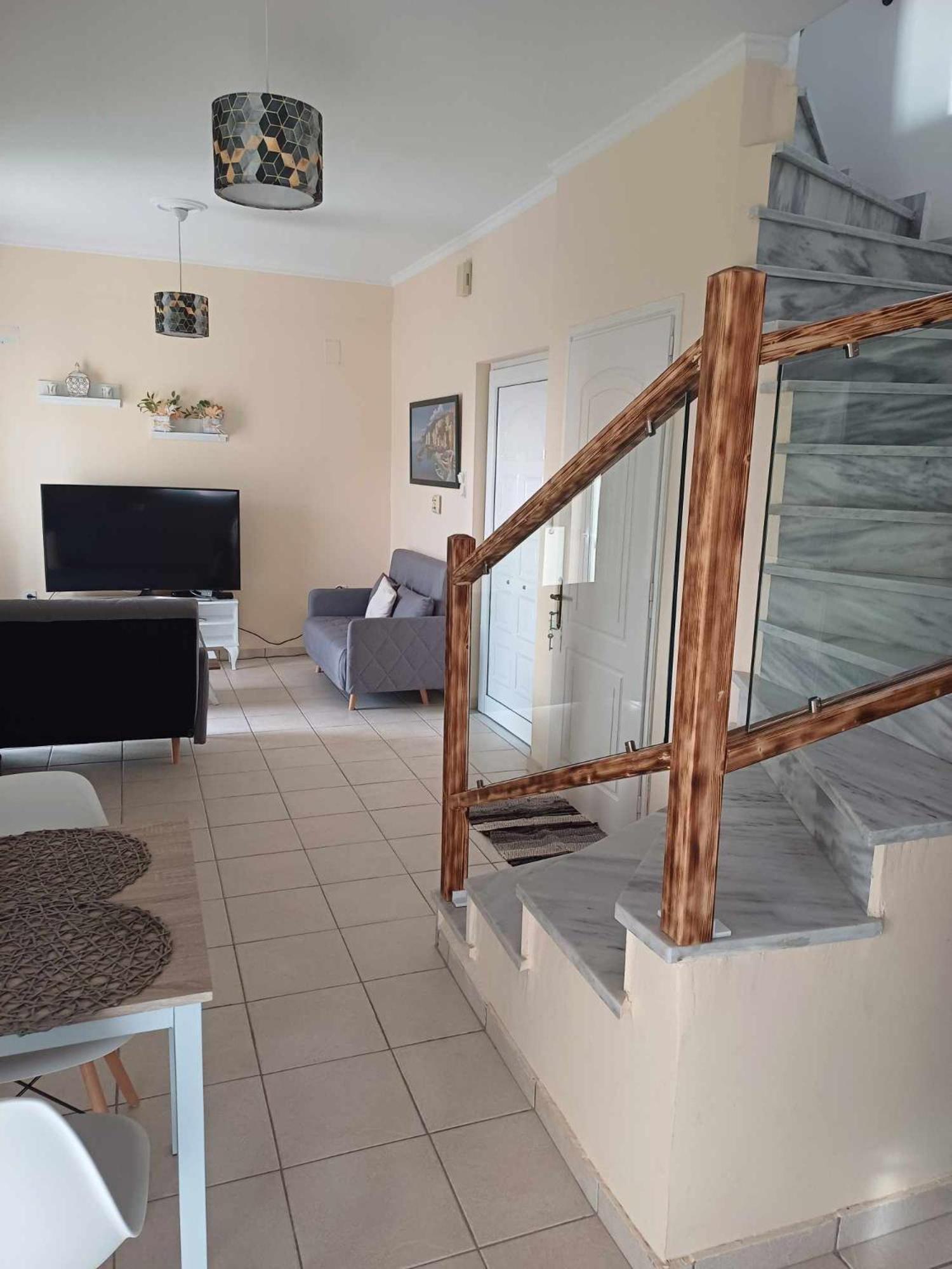 Il Tramonto Apartments 2 كانالي المظهر الخارجي الصورة